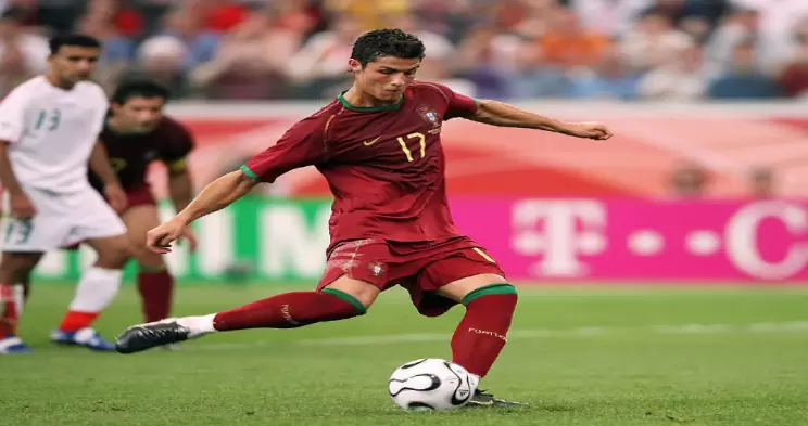 约基奇直播_免费约基奇直播高清_免费约基奇直播在线直播-24直播