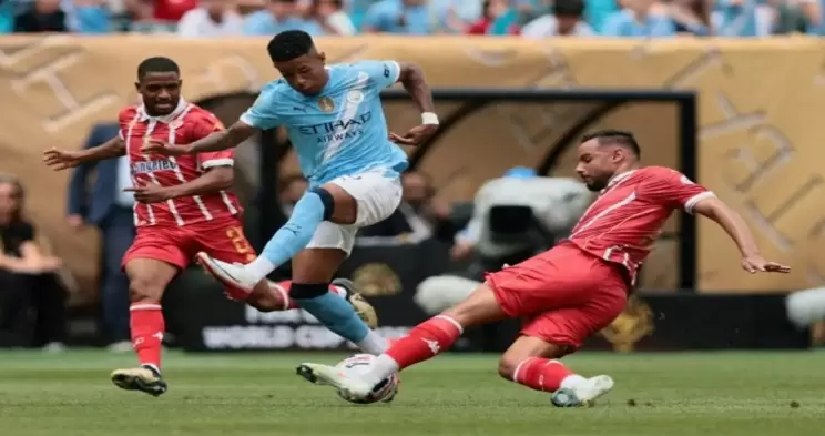 约基奇直播_免费约基奇直播高清_免费约基奇直播在线直播-24直播