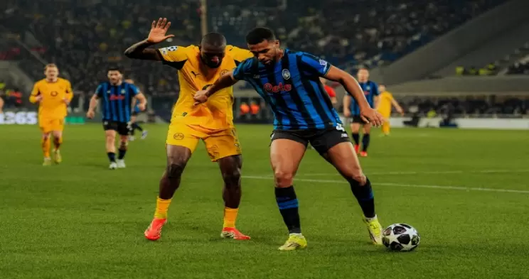 约基奇直播_免费约基奇直播高清_免费约基奇直播在线直播-24直播